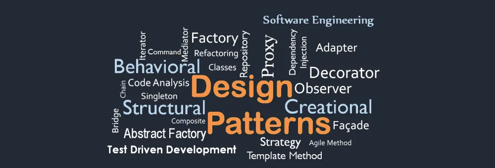 Singleton Pattern Nedir ?