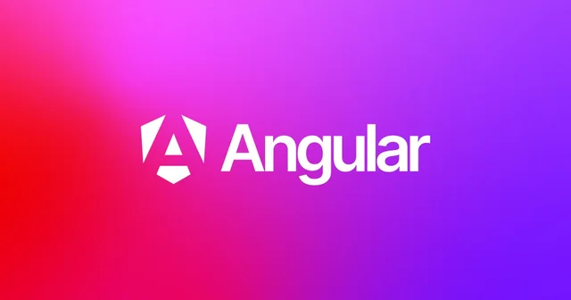 Angular Lifecycle Hook’ları