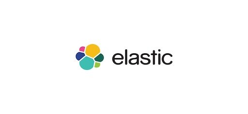 Elasticsearch Nedir ve Ne İşe Yarar?