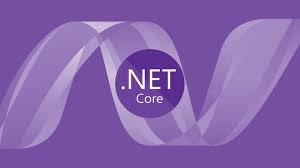 .Net Core Nedir?