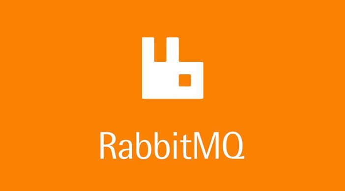 RabbitMQ Nedir? Nasıl Kullanılır