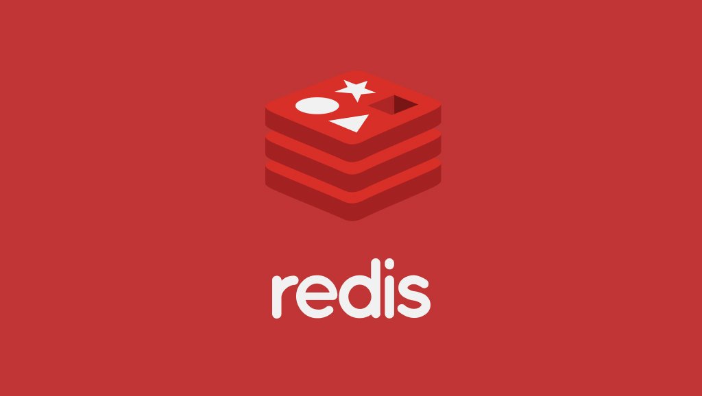 Redis Nedir ve .NET Core ile Entegrasyonu