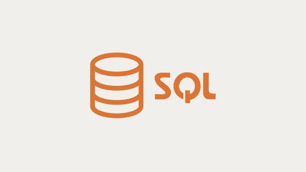 SQL Index Nedir ? Çeşitleri nelerdir ?